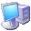 Dual-Pane