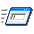 Standalone